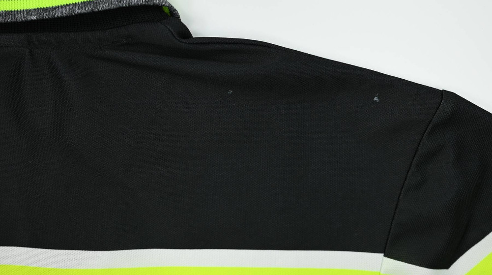 1997-98 BORUSSIA DORTMUND SHIRT S