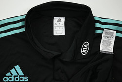 WALES RUGBY KOSZULKA L