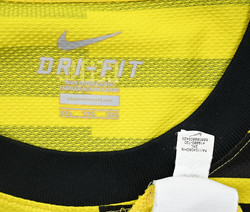 2011-12 CELTIC GLASGOW KOSZULKA XXL 