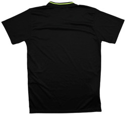 2018-19 REAL MADRID KOSZULKA S