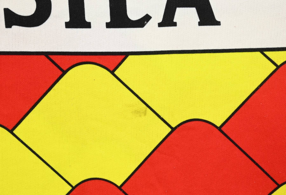 NALINI COLNAGO KOSZULKA KOLARSKA M