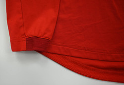 FC INGOLSTADT 04 TOP M