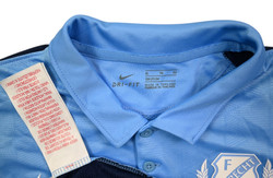 2020-21 FC UTRECHT KOSZULKA XL. BOYS