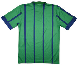 1994-95 NEWCASTLE UNITED SHIRT M 