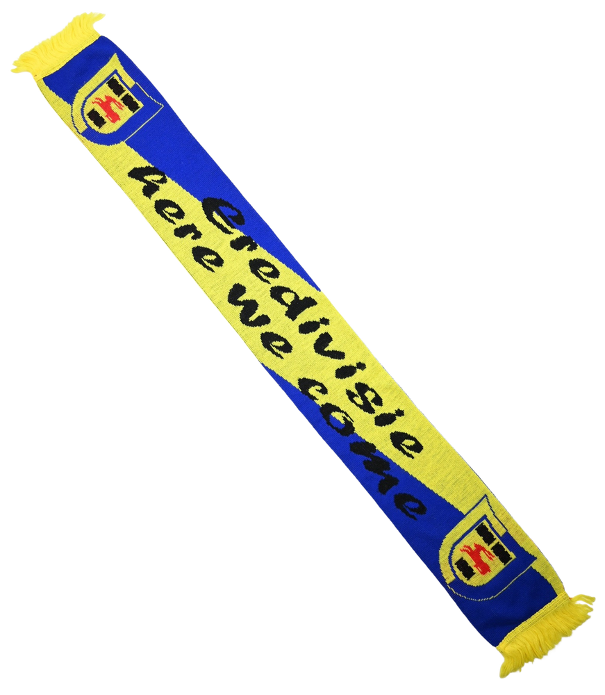 SC CAMBUUR SCARF