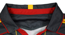 2004-05 GALATASARAY SHIRT M