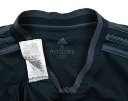 2018-19 REAL MADRID KOSZULKA S