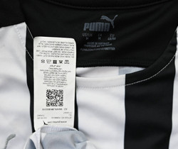 2020-21 NEWCASTLE UNITED SHIRT M
