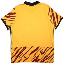 2022-23 BENEVENTO CALCIO SHIRT XL