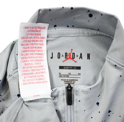 2021-22 PARIS SAINT-GERMAIN TOP XL. BOYS