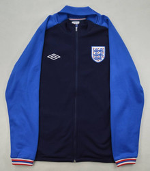 ENGLAND BLUZA XL