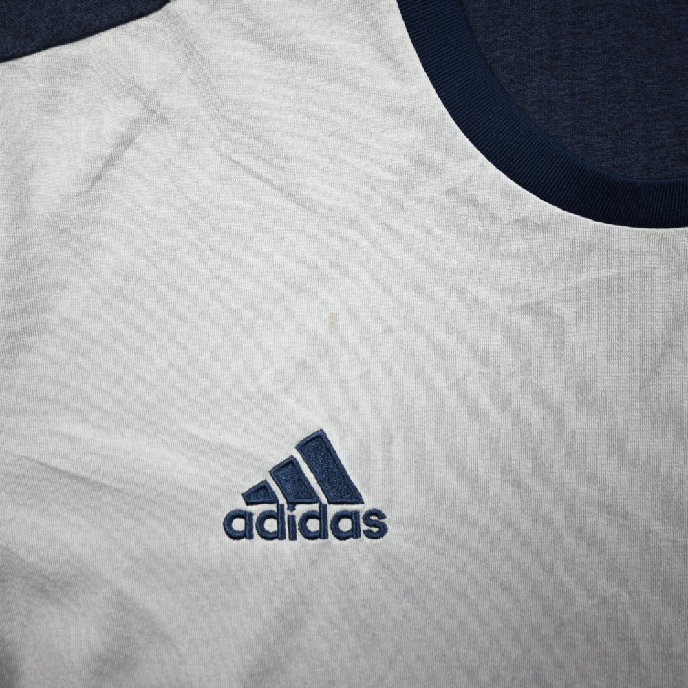 2016-17 SWEDEN KOSZULKA XL