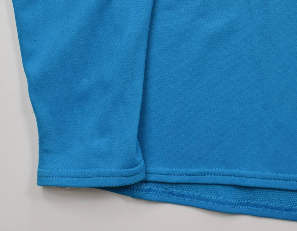 2018-19 PSV EINDHOVEN LONGSLEEVE L.BOYS