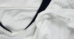 2019-20 RB LEIPZIG KOSZULKA M