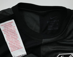 FC UTRECHT KOSZULKA S. BOYS