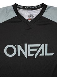 O'NEAL MOTOCROSS MTB LONGSLEEVE SHIRT XL