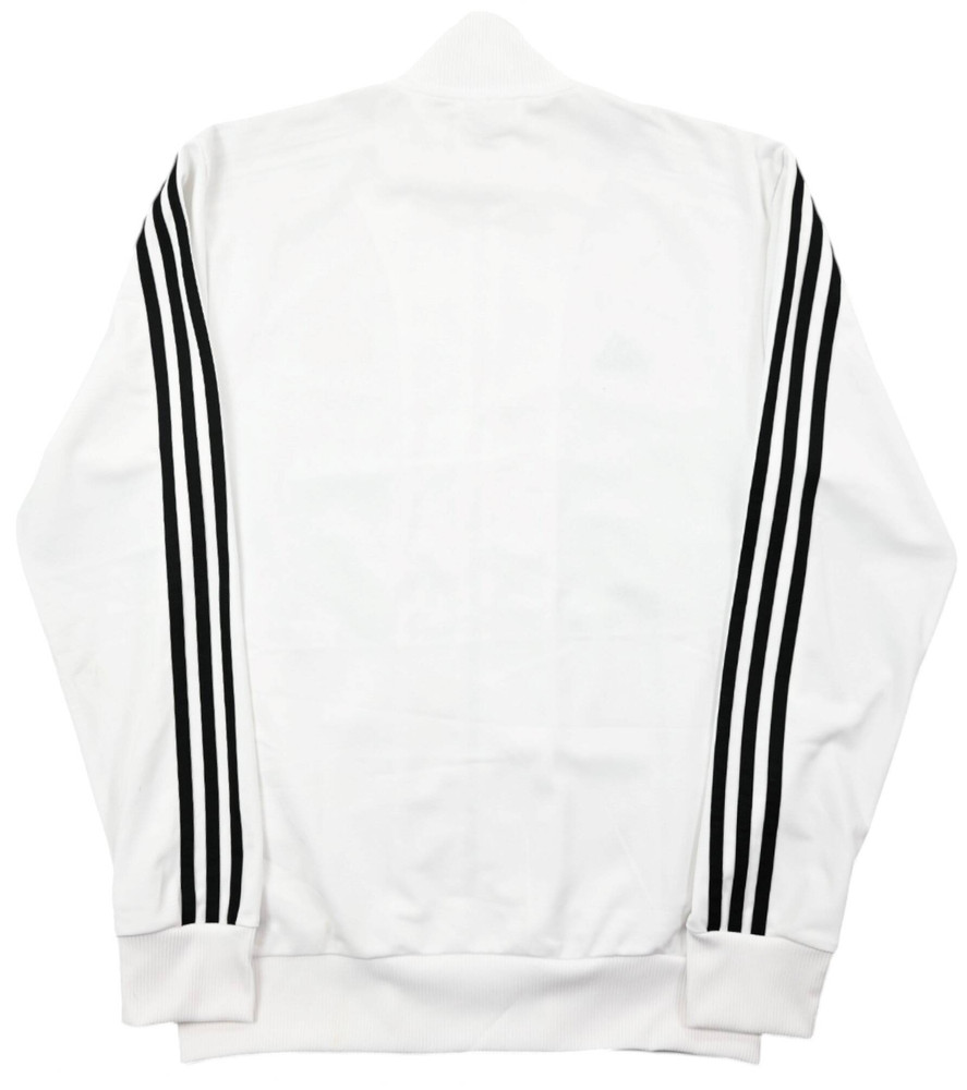 2012-13 GERMANY BLUZA S