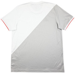 2020-21 BESIKTAS SHIRT L