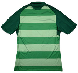 2009-10 SAINT-ETIENNE KOSZULKA S