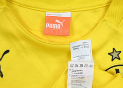 BORUSSIA DORTMUND TOP L