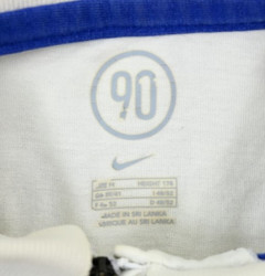 MANCHESTER UNITED KOSZULKA M