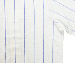 FINALE VINTAGE SHIRT M