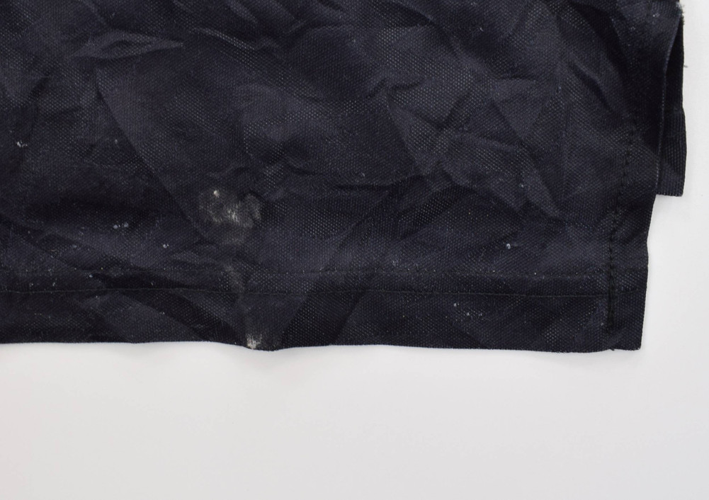 1995-96 BORUSSIA DORTMUND SHIRT S