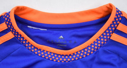 2014-15  FFEYENOORD  ROTTERDAM SHIRT M. BOYS