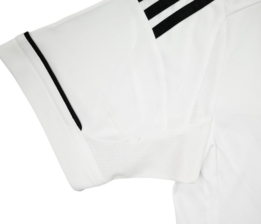 2012-13 GERMANY *MULLER* SHIRT  L. BOYS