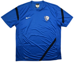 VFL BOCHUM SHIRT XL