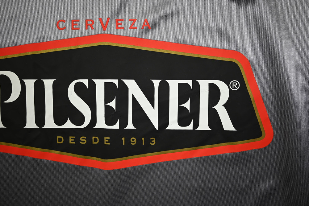 2017 EMELEC SHIRT XL