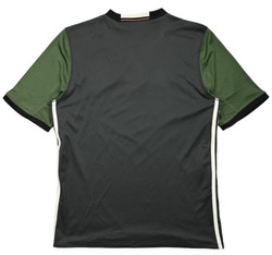 2015-17 GERMANY SHIRT XL. BOYS