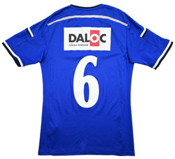 JAKOBSTADS BK KOSZULKA S