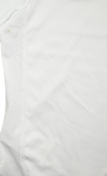 2018-19 KARPATY LVIV KOSZULKA M. BOYS 