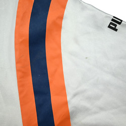 AMSTERDAM ADMIRALS NFL EUROPE KOSZULKA L