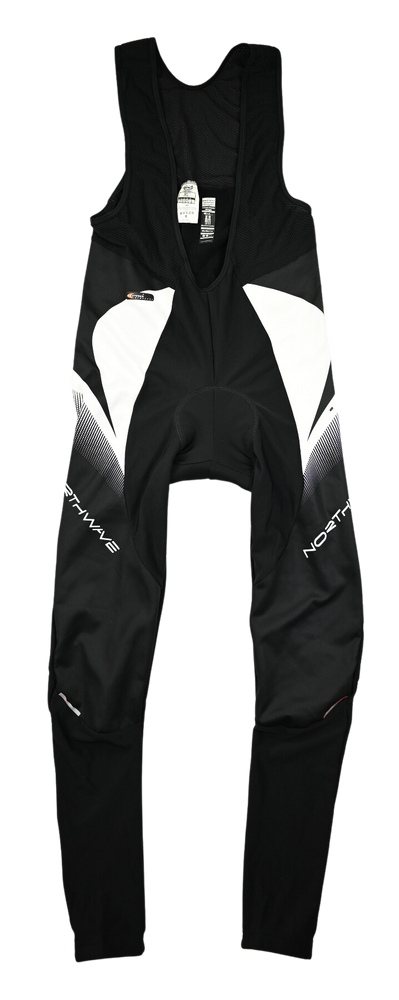 NORTHWAVE CYCLING SUIT XL