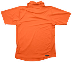 2006-08 NETHERLANDS KOSZULKA M