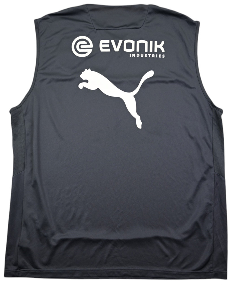 BORUSSIA DORTMUND KOSZULKA 3XL