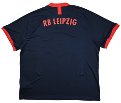 2019-20 RB LEIPZIG  KOSZULKA XXL