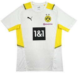 BORUSSIA DORTMUND SHIRT M