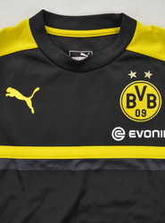 BORUSSIA DORTMUND TOP S