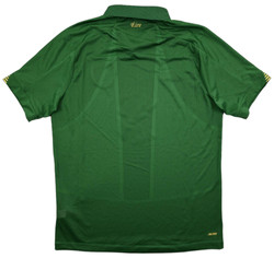 2019-20 IRELAND SHIRT M