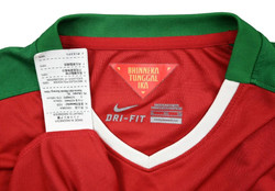 2014-17 INDONESIA KOSZULKA XL