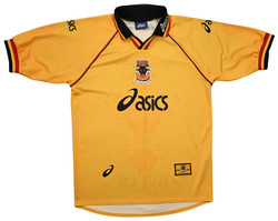 BRADFORD BULLS KOSZULKA L