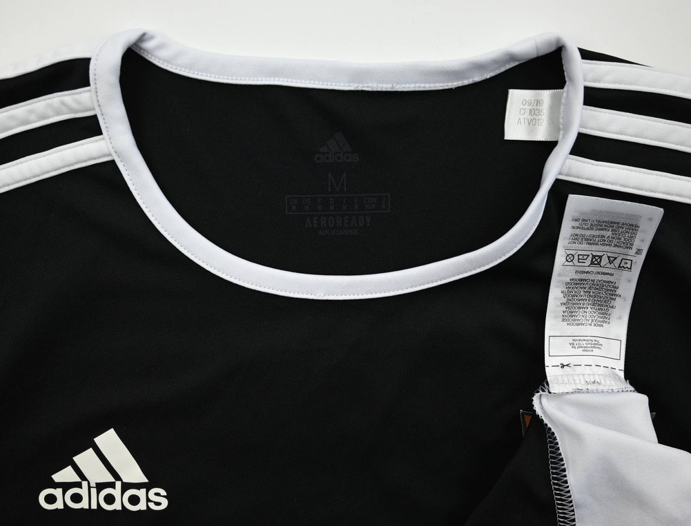 CONCORDIA ELBLAG SHIRT M