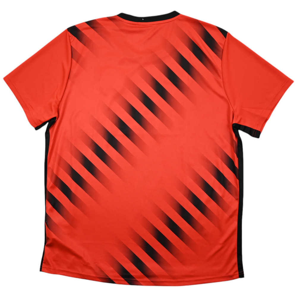 2019-20 ATLETICO MADRID KOSZULKA XXL