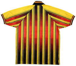 1995-96 KV MECHELEN KOSZULKA L