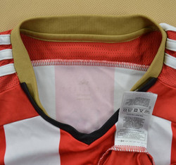 2014-15 SUNDERLAND *ALTIDORE* KOSZULKA S