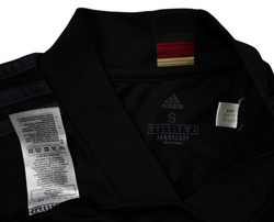 2020-21 GERMANY SHIRT S