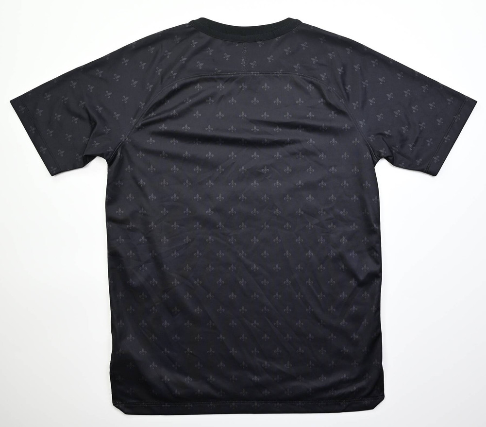 PARIS SAINT-GERMAIN SHIRT XL. BOYS